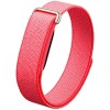 Pulsera Google Fit Bit Air Pink Pulsera Google Fit Bit Air Pink