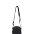 Morral Oreiro Negro