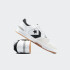 Championes Converse Lifestyle 1998 Blanco