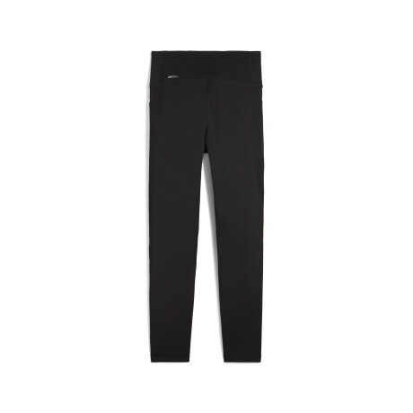 W TAD Ess.Tight-HW 7/8 52589901 Negro