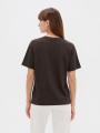 Remera Esquivel Estampado 1