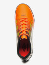 Championes REFLECT F5 Umbro Hombre 612