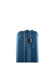 VALIJA MILAN BLUE S VALIJA MILAN BLUE S