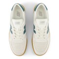 Championes New Balances de Hombre - CT500 - CT500DB ELD