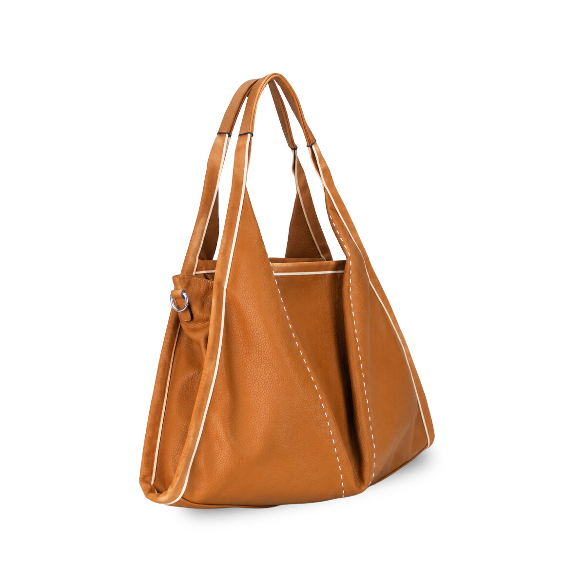CARTERA MIA - SUELA 