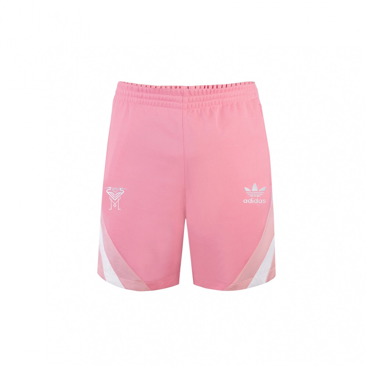 adidas SHORTS INTER MIAMI CF ORIGINALS 