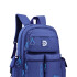 Mochila Discovery Azul
