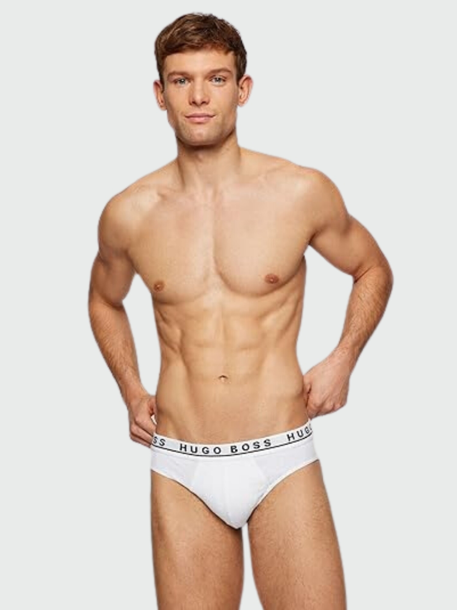 Hugo boss ropa interior new arrivals