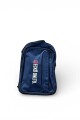 MOCHILAS ECKO EK156 Azul