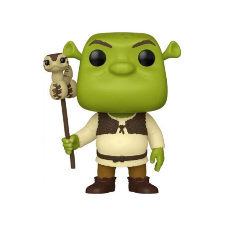 Shrek • Shrek - 1594 Shrek • Shrek - 1594