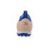 CHAMPION FUTBOL 27-44 PINK/BLUE