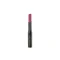 LABIAL PERFECT STAY 100% MATE ARMAND DUPREE PLUM