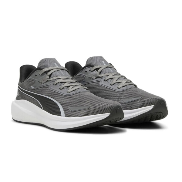 SKYROCKET LITE - PUMA GRIS