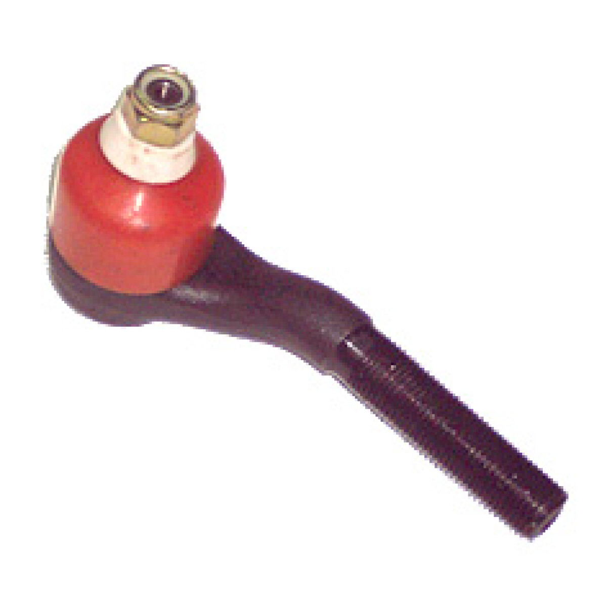PUNTERO DE DIRECCION CITROEN - PEUGEOT DER 406 TALOSA 