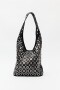 CARTERA WARREN Negro