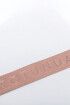 Rotustrap Pink