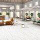 Porcelanato Rustico 80X160 5 Caras GAMAS DE BLANCO