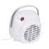 Caloventilador Compacto James Cvt 1500-ptc CALOVENTILADOR JAMES 1500PTC P 3956