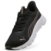 Championes Puma FlexFocus Lite Modern Mujer 310093 40 Negro