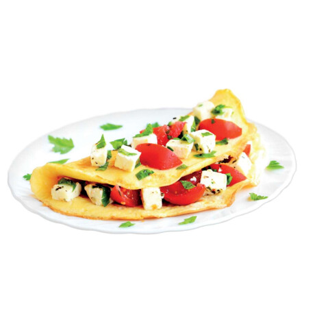 Cocedor De Huevos Para Microondas