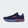 Championes Altra Timp 5 Azul