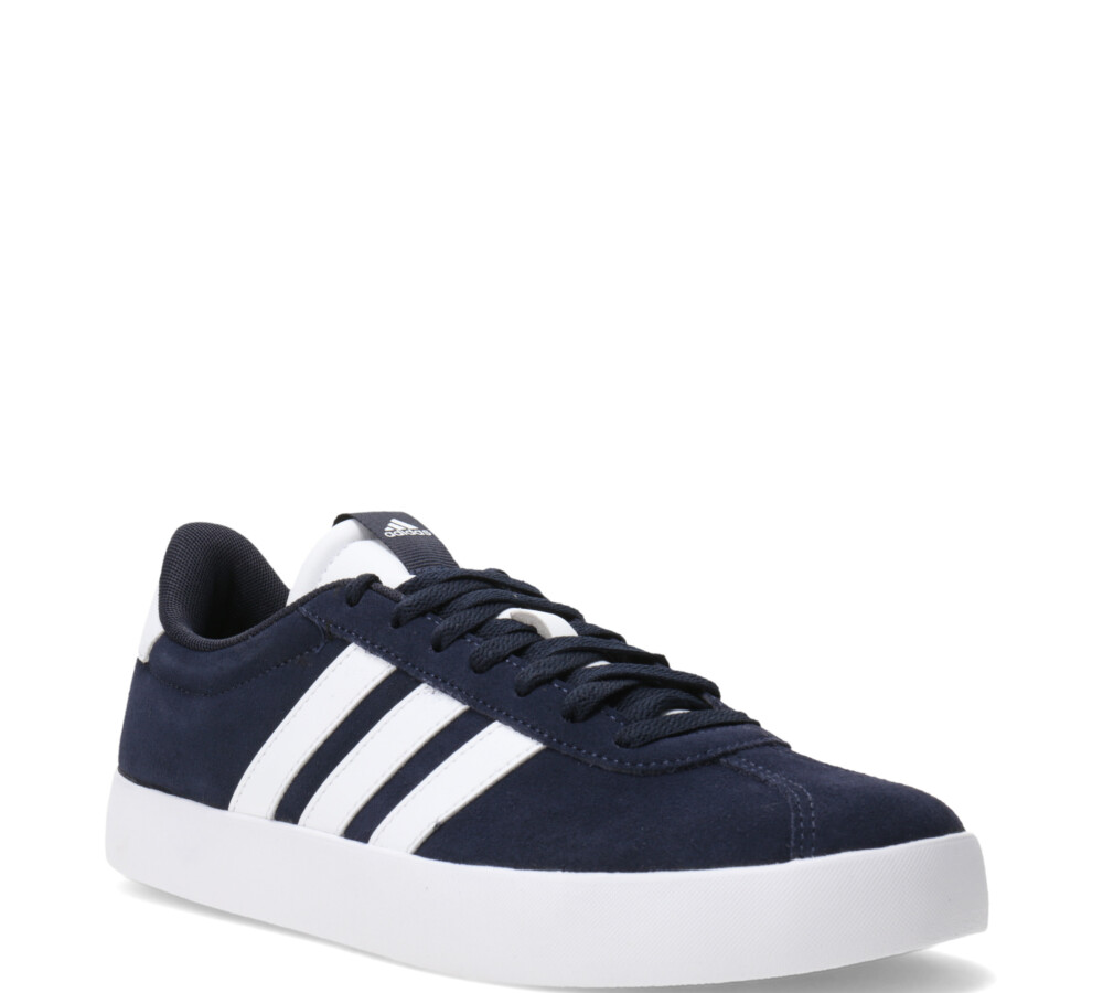 VL Court 3.0 Adidas Marino Blanco Adidas 009.D62756122 Stadium