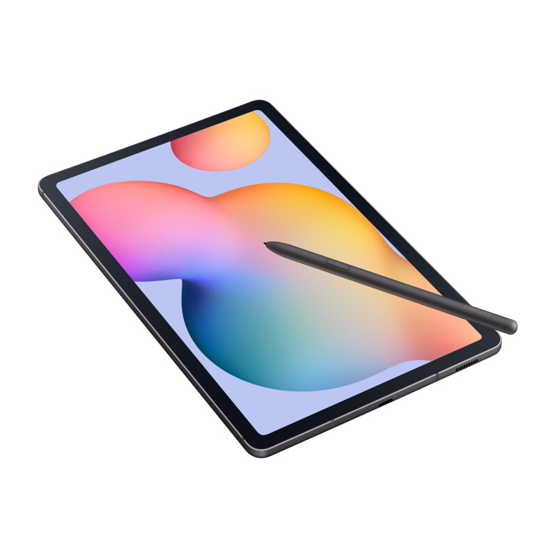 Galaxy Tab S6 Lite (2025) 128GB Wi-Fi Gray