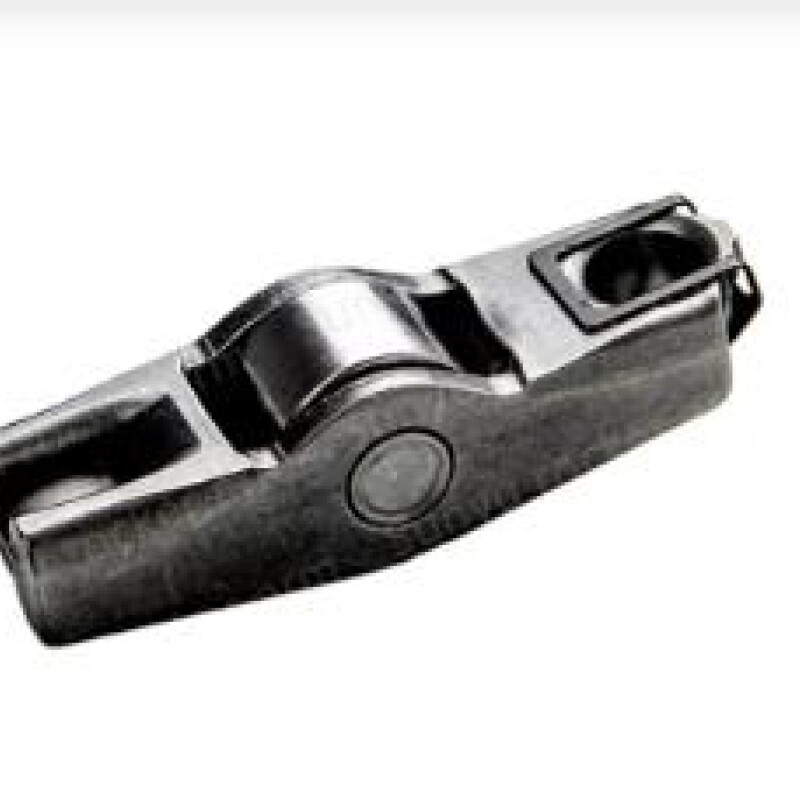 BALANCÍN DE VÁLVULA - S10 BALANCÍN DE VÁLVULA - S10