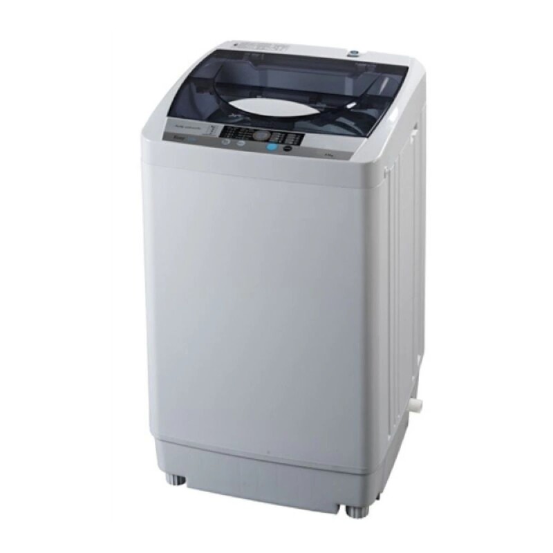 LAVARROPAS ELDOM ATL5KG C. SUPERIOR LAVARROPAS ELDOM ATL5KG C. SUPERIOR
