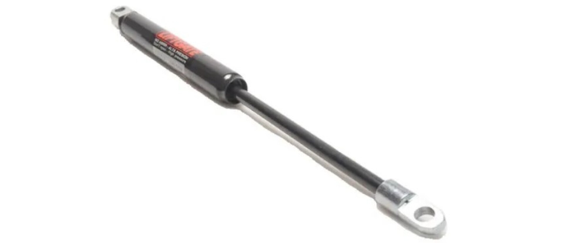 AMORTIGUADOR BAUL CITROEN - PEUGEOT VENTANILLA TRAS. 207 SW (9642210080) - 