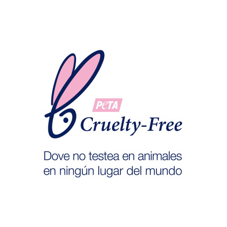 Shampoo Dove Fuerza Extrema 400ml Shampoo Dove Fuerza Extrema 400ml