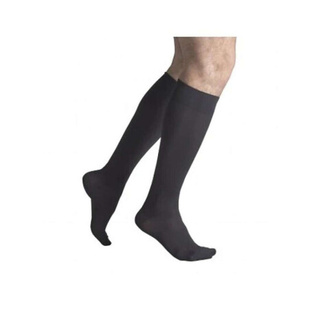 Skywalk riposante alg Negro