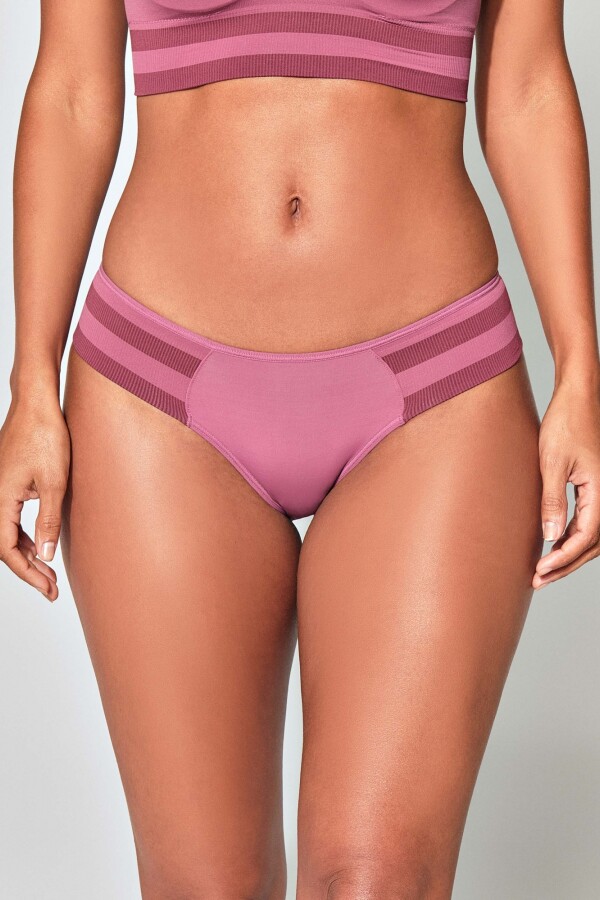 Bikini Vedetina 50225 Rosa