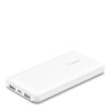 Bateria cargador BoostCharge PowerBank Belkin 10K Bateria cargador BoostCharge PowerBank Belkin 10K