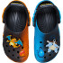 PKM Versus Clog - Unisex Multi
