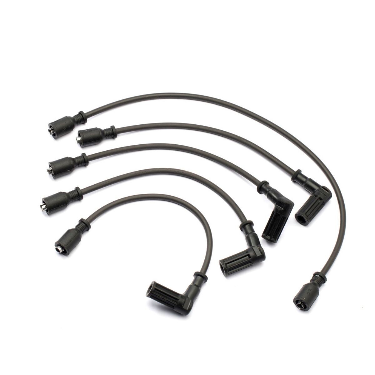 CABLES DE BUJIAS 