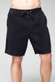 BERMUDA LARRY CORD WS J-negro