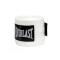 VENDA DE BOXEO EVERLAST CORE 120" PU WHITE