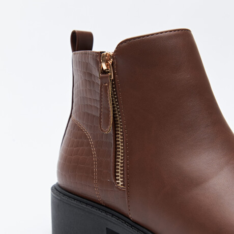 BOTA KARL Whisky