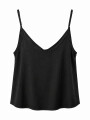 MUSCULOSA MAREA NEGRO