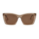 Lentes de Sol Legacy polarizados y protección UV LG0826302 C3