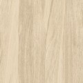 CERAMICA 45 X 45 45418 CERAMICA 45 X 45 45418
