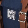 Herschel Little America Mid-Volume - Unisex Navy