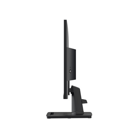Msi - Monitor Gaming plano Pro MP251 - 24,5'' Ips Anti-reflejo, Fullhd 1920X1080. 100HZ. Respuesta 1 001