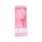 Vincha Spa Infantil Rosado