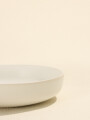 Bowl Nilo Color Unico