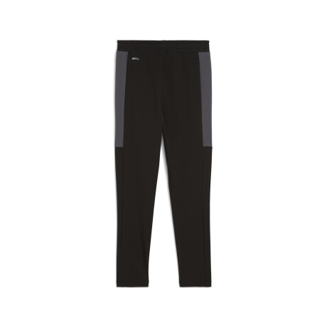 ACT.SPORTS Gr.Pants TR B 68518001 Negro