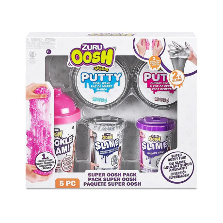 OOSH COMBO MIX TEXTURAS 001