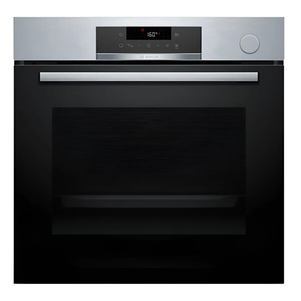 Horno De Empotrar Bosch Hrg572es3 71l HORNO DE EMPOTRAR BOSCH HRG572ES3