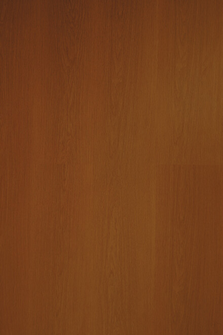 NEW YORK PISO FLOTANTE NEW YORK AC3/KL31 DQ9219-10 CHERRY